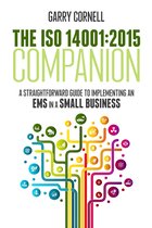 The ISO 14001:2015 Companion