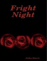 Fright Night