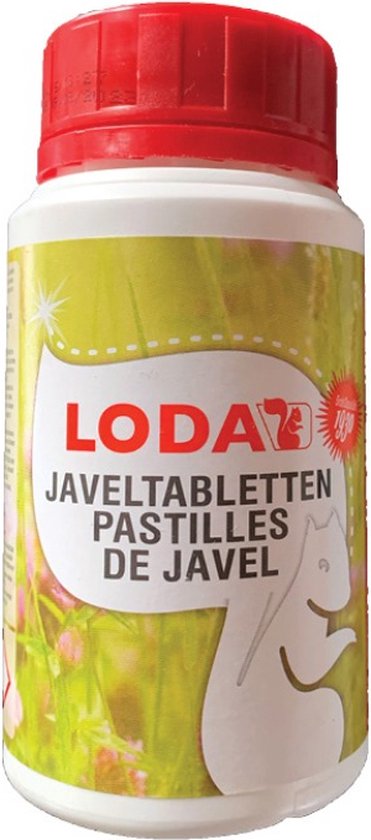 Loda Javeltabletten Bol loda-javeltabletten-bol