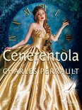 Cenerentola