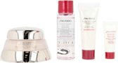 Cosmeticaset voor Dames Shiseido Bio-Performance Advanced Super Revitalizing (4 pcs)