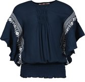Vingino SS22  LENA Meisjes Top - Maat 116