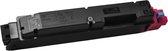 Originele inkt cartridge V7 V7-TK5140M-OV7