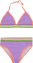 Vingino SS22  ZOFINA Meisjes Bikini - Maat 164