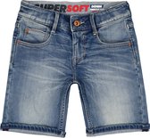 Vingino SS22  CAPO Jongens Jeans - Maat 140
