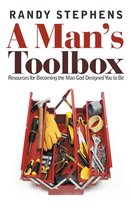 A Man’s Toolbox