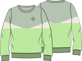 Vingino Sweater Noble