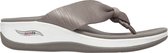 Skechers ARCH FIT SUNSHINE - MY LIFE Dames Slippers - Maat  40