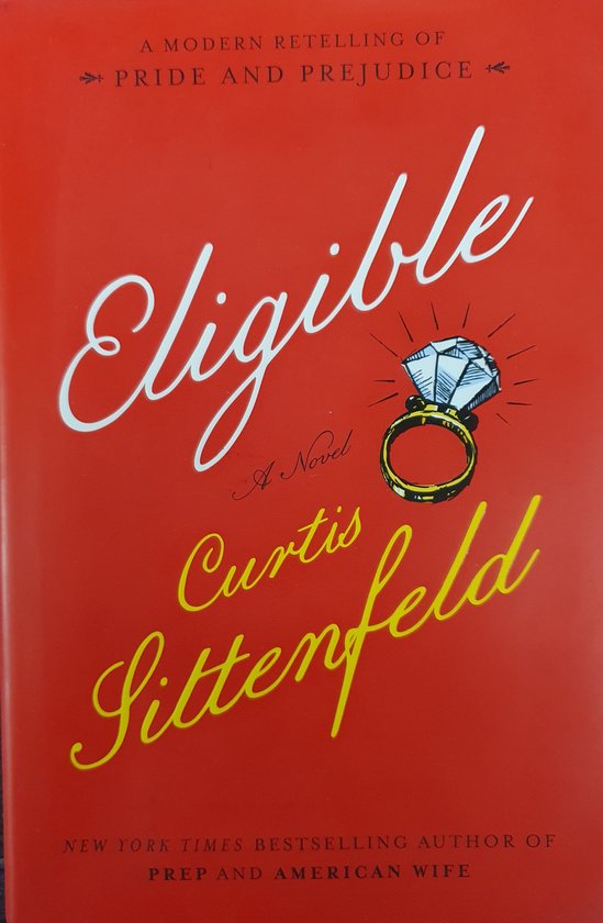 Eligible