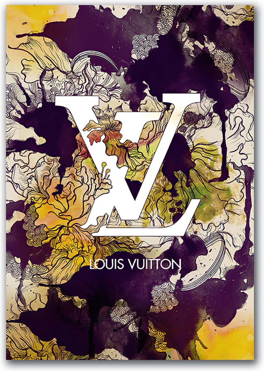 Comming Soon: Louis Vuitton Travel - Thomas Ott - TOTT