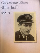 Slauerhoff