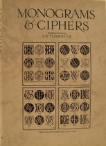 Monograms and Ciphers