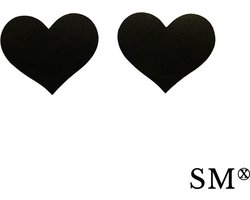 Foto: 