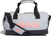 adidas Sporttas