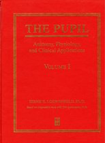The Pupil