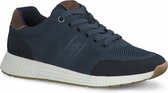 s.Oliver Heren Sneaker 5-5-13608-38 805 Maat: 44 EU