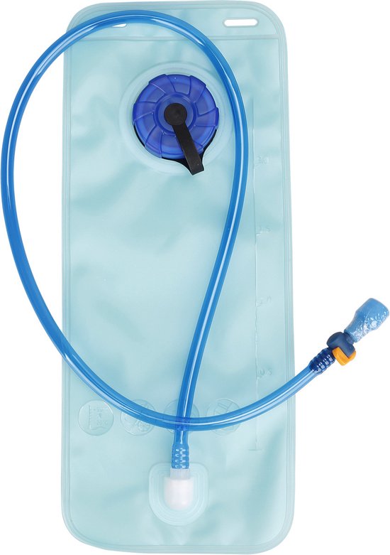 SAC D'HYDRATATION,1L Water Bag--sac à dos J12 pour hydratation de la
