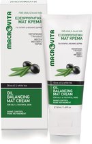 Macrovita Oil Balancing Mat Cream