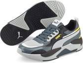 Puma Sneakers Mannen - Maat 42.5