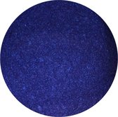 Colortricx Flash cobalt 20g