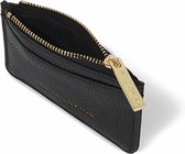 Cara cardholder - black - 7,7x11,5cm Default