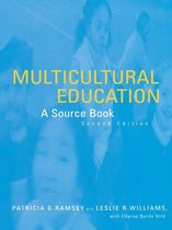 RoutledgeFalmer Readers in Education - Multicultural Education