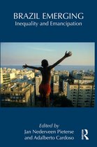 Development, Inequality, and Emancipation in Brazil