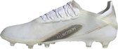 adidas Performance X Ghosted.1 Ag De schoenen van de voetbal Mannen Witte 45 1/3