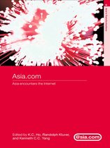 Asia's Transformations/Asia.com - Asia.com