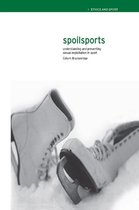 Ethics and Sport - Spoilsports