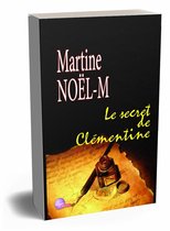 Le secret de Clémentine