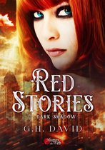 Red Stories 1 - Red Stories - 1. Dark Shadow
