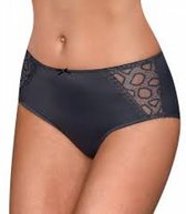 Felina – Instinct – Shorty – 214297 - Carbon - 40