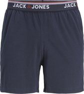 JACK & JONES  JACRON SHORTS LW Heren Broek  - Maat L