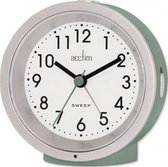 Acctim Unisexhorloge 16075