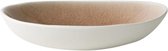 Jars Maguelone coupelle / diep bord 18.5cm tamaris