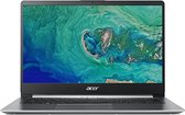 Acer Swift 1 SF114-32 - Laptop - 128GB SSD - 14" - Qwerty