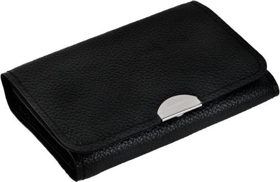 25-delige precisie schroevendraaierset | Compacte Magnetische schroevendraaiers - Torx