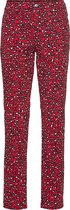 Golfino Leopard Instinct Broek - 38