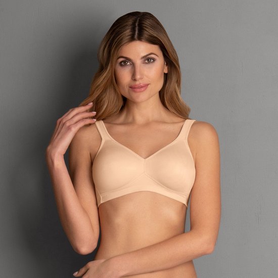 ROSA FAIA Soutien-gorge Rosa - taille 85 D