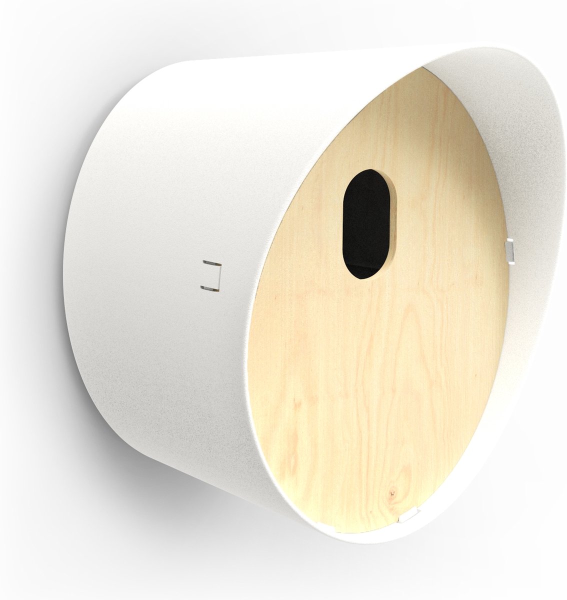Cadeaupakket - Capi Hive Insect - Bruin kopen