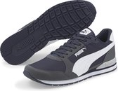 Puma ST runner V3 sneakers grijs - Maat 44