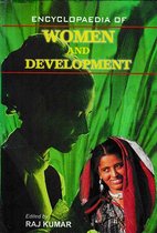 Encyclopaedia of Women And Development (Women and Marriage)