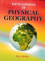 Encyclopaedia of Physical Geography