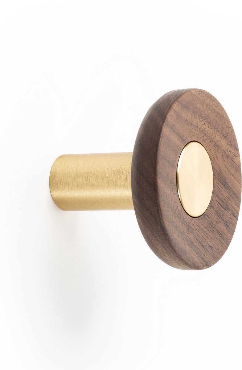 Garderobe haak stok, nieuw opgewaardeerd 1,42 m (55,9 inch) intrekbare stok haak, intrekbare kledingreikstok voor garderobes, waslijnen, kasthaken