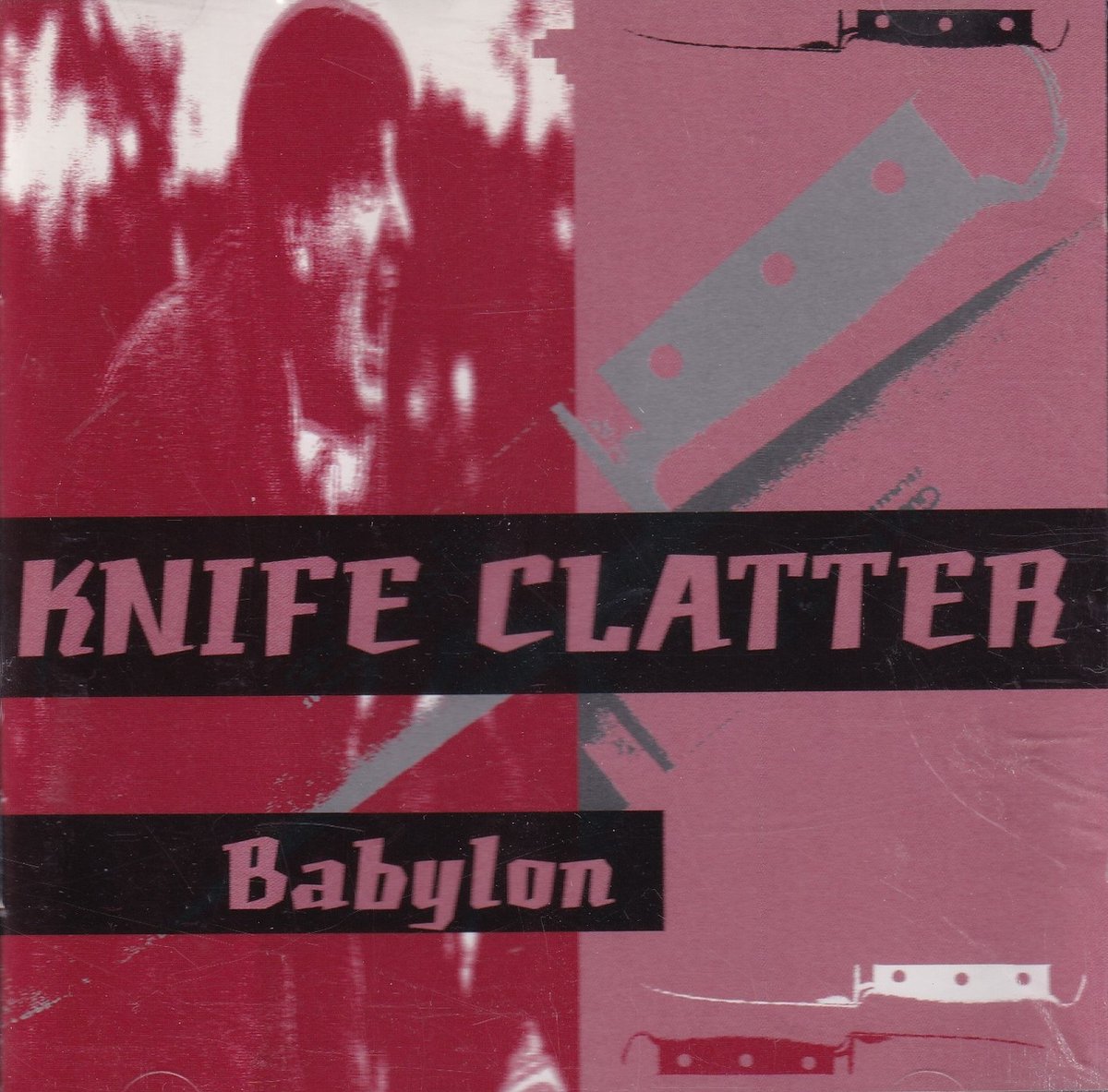Babylon