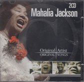 Mahalia Jackson Original