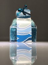 Bomb Cosmetics - Reef Reviver - Shower Soap