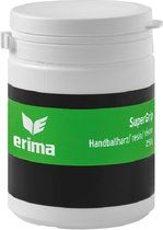 Erima 250 G Supergrip Handbalhars - Wit | Maat: 250 g
