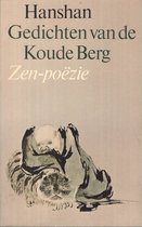 Gedichten van de koude berg